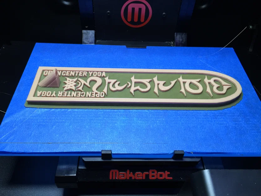 Giá Đỡ Nhang (Incense Holder) - Image 9