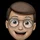 Joetech