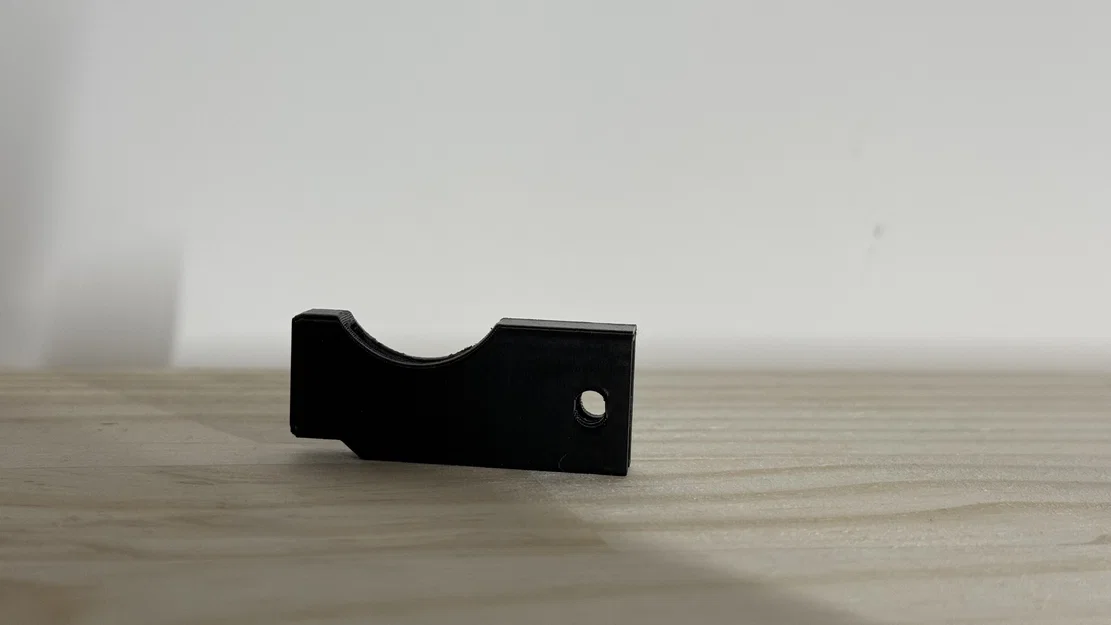 Case bảo vệ Yubikey 5C - Image 2