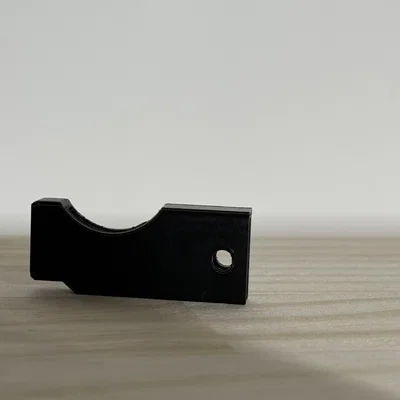 Case bảo vệ Yubikey 5C