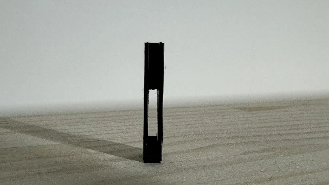 Case bảo vệ Yubikey 5C - Image 3