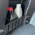 Lưới/Thanh chặn hộc cốp Subaru Forester 2009 (SH) - Thumbnail 1
