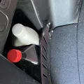 Lưới/Thanh chặn hộc cốp Subaru Forester 2009 (SH) - Thumbnail 2