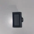 Giá treo thước gấp HSW tiện lợi cho bảng lỗ treo tường - Thumbnail 5