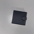 Giá treo thước gấp HSW tiện lợi cho bảng lỗ treo tường - Thumbnail 6