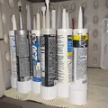 Giá đỡ tuýp caulk (silicone) – thêm một mẫu nữa - Thumbnail 3