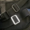 Bộ điều chỉnh dây đeo (Strap Adjuster) - Thumbnail 1