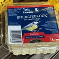 Máng chim ăn – lồng treo fat block đa dụng Energyblock (Update: size mới) - Thumbnail 2