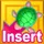 NNMSxColor_1352354