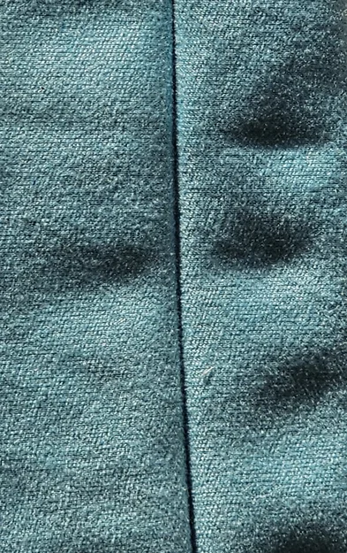 Clip kẹp vá vải khẩn cấp - Image 5