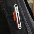 Kẹp balo nam châm đa năng (Universal Magnetic Backpack Clip) - Thumbnail 6
