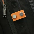 Kẹp balo nam châm đa năng (Universal Magnetic Backpack Clip) - Thumbnail 7