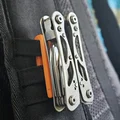 Kẹp balo nam châm đa năng (Universal Magnetic Backpack Clip) - Thumbnail 11