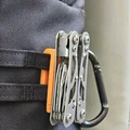 Kẹp balo nam châm đa năng (Universal Magnetic Backpack Clip) - Thumbnail 12