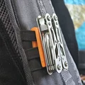 Kẹp balo nam châm đa năng (Universal Magnetic Backpack Clip) - Thumbnail 16