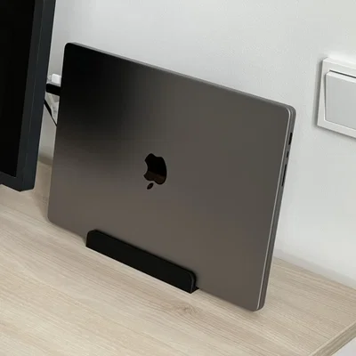 Giá đỡ Macbook (Macbook Stand)