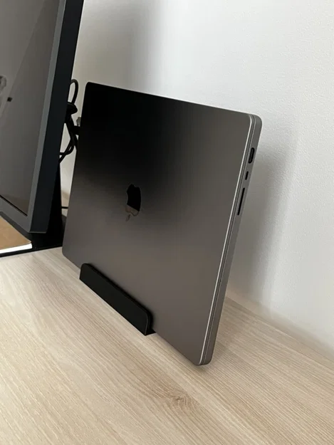 Giá đỡ Macbook (Macbook Stand) - Image 3