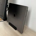 Giá đỡ Macbook (Macbook Stand) - Thumbnail 3