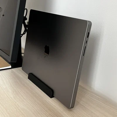 Giá đỡ Macbook (Macbook Stand)