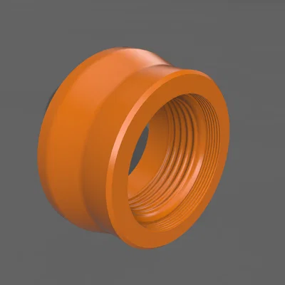 Adapter M42 sang Sony E-mount