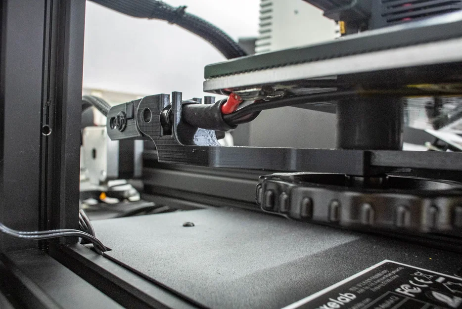 Drag Chain 10x11 - Image 2