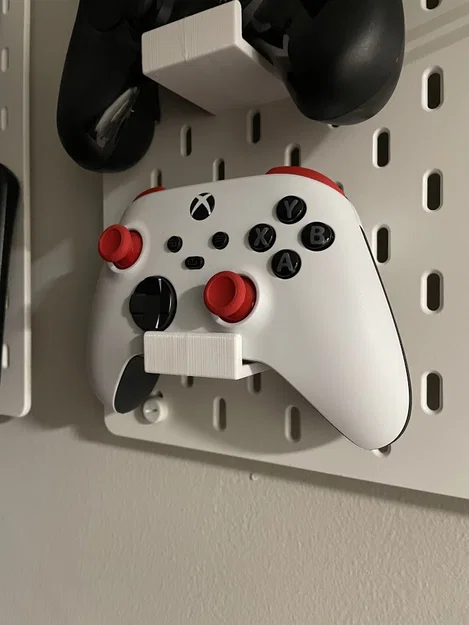 Móc Skadis (Kệ Siêu Nhỏ) - Image 2