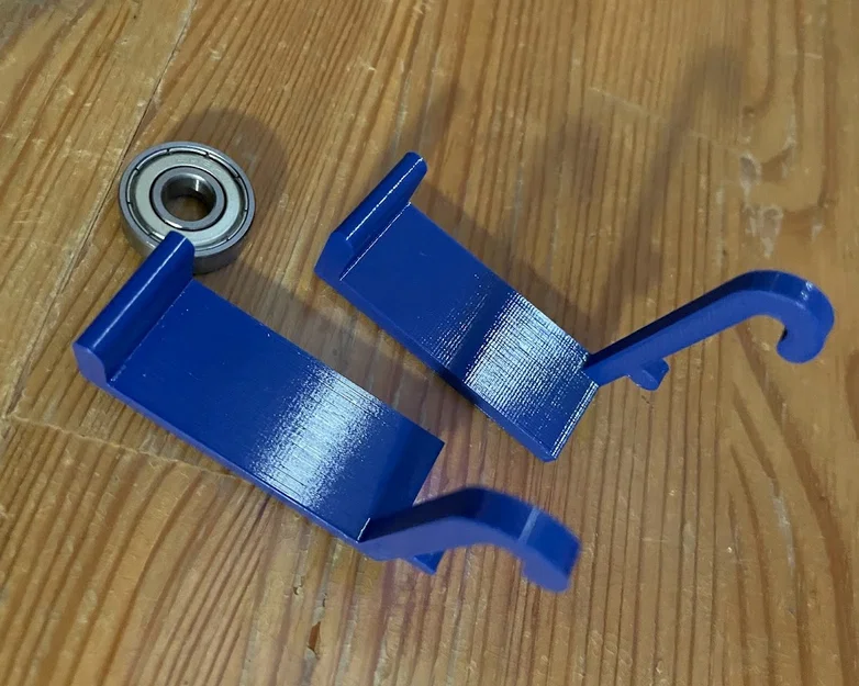 Móc Skadis (Kệ Siêu Nhỏ) - Image 4