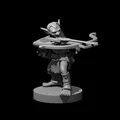 Bộ Sưu Tập Goblin 2 - Thumbnail 5