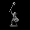 Bộ Sưu Tập Goblin 2 - Thumbnail 6