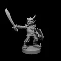 Bộ Sưu Tập Goblin 2 - Thumbnail 7