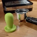 Dụng cụ nén cà phê Coffee Tamper 51mm và 58mm in 3D - Thumbnail 1