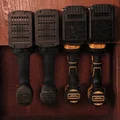 Giá treo máy khoan tường đa năng (Bosch, Dewalt, Milwaukee, Mastercraft) - Thumbnail 1