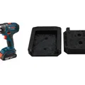 Giá treo máy khoan tường đa năng (Bosch, Dewalt, Milwaukee, Mastercraft) - Thumbnail 4