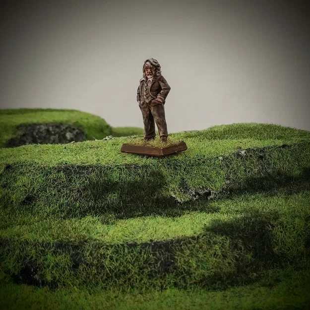 Cloudbuster - Image 2