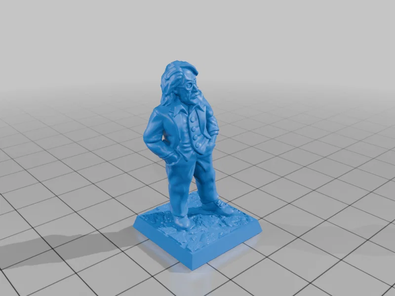 Cloudbuster - Image 3