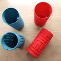 Hộp Tiết Kiệm Khóa Mê Cung (Maze-locked Money box) - Thumbnail 1