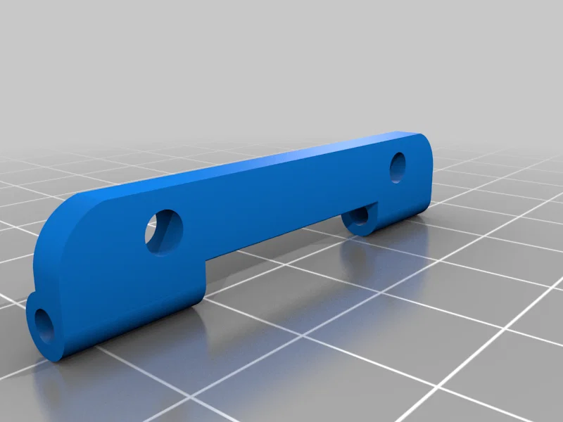 Hộp Staff (Staff Box) - Image 8