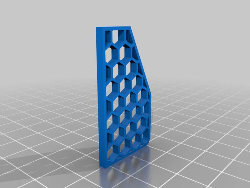 Hộp Staff (Staff Box) - Image 9