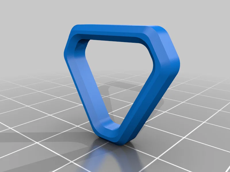 Hộp Staff (Staff Box) - Image 11