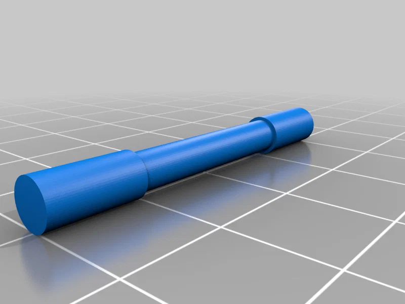 Hộp Staff (Staff Box) - Image 12