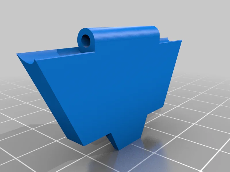 Hộp Staff (Staff Box) - Image 13