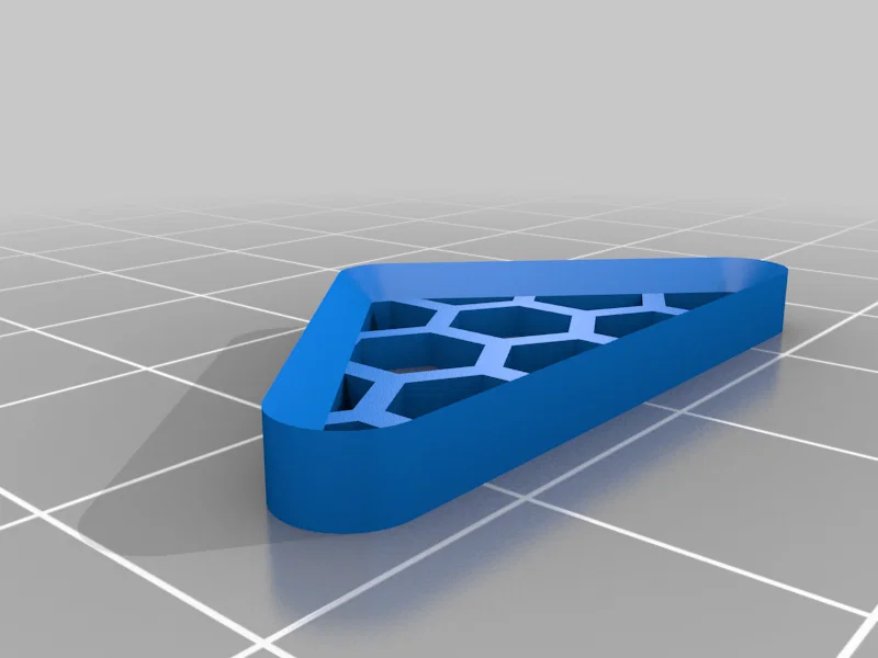 Hộp Staff (Staff Box) - Image 14