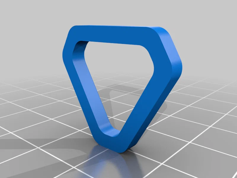 Hộp Staff (Staff Box) - Image 15