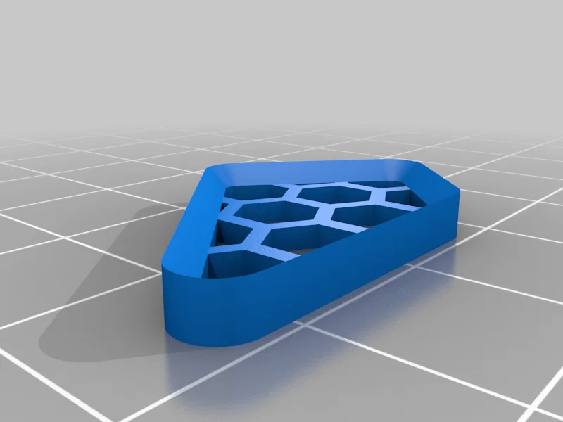 Hộp Staff (Staff Box) - Image 17