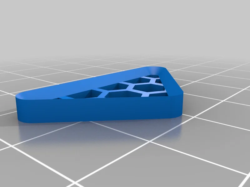 Hộp Staff (Staff Box) - Image 18