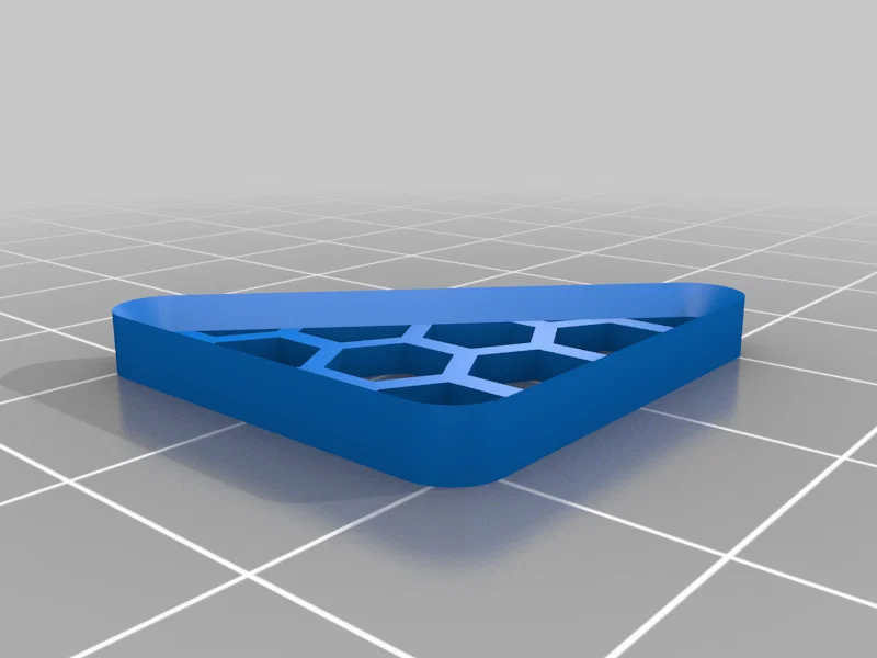 Hộp Staff (Staff Box) - Image 19