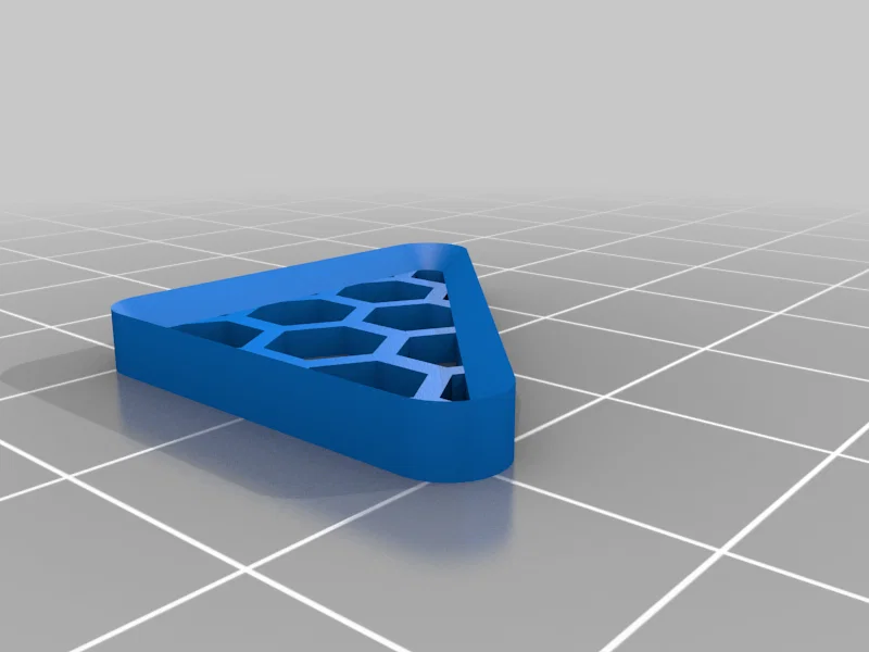 Hộp Staff (Staff Box) - Image 20