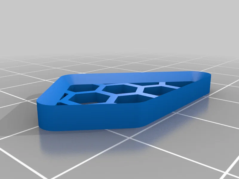 Hộp Staff (Staff Box) - Image 21