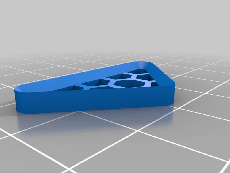 Hộp Staff (Staff Box) - Image 22