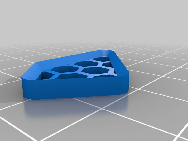 Hộp Staff (Staff Box) - Image 23